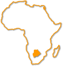 mapamalawi