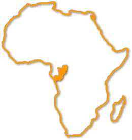 mapamalawi