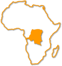 mapacongokin