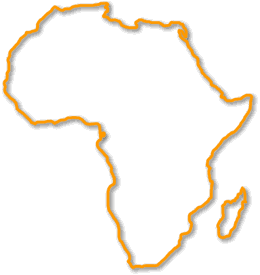 mapaequatorial