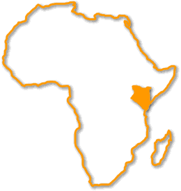 mapakenya