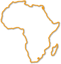 mapamalawi