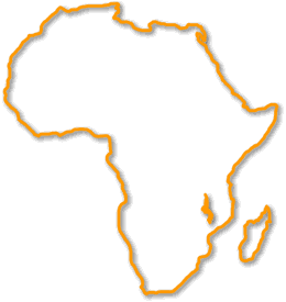 mapamalawi