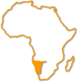 mapamalawi
