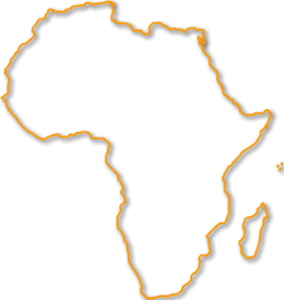 mapauganda