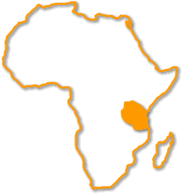 mapatansania