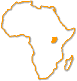 mapauganda