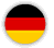 zastavager