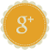 gugl