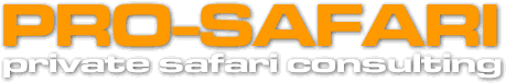 logotip